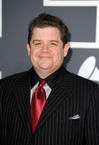 Patton Oswalt photo